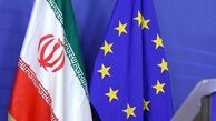 اروپا چگونه تحریم های آمریکا علیه ایران را دور می زند؟