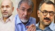 کار به تعبیر «دنده خلاص» و «چوب خشک» هم برای اقتصاد دولت روحانی رسید