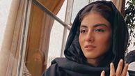 کافه گردی های پردیس پور عابدینی + عکس