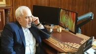 انتقاد از ناتوانی اروپا در عمل به تعهدات برجامی