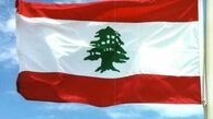 واکنش وزارت خارجه لبنان به حمله رژیم صهیونیستی به سوریه