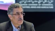 تعلل ۴ماهه دولت در معرفی وزیر صمت/ خوانساری: هرروز ۲۲۰۰میلیارد تومان به نقدینگی کشور افزوده می‌شود
