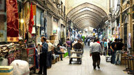 هیئت امنای جنوب و شرق بازار مغازه در اختیار کسبه پلاسکو می گذارند