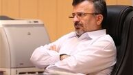 پایان ثبت نام انتخابات ریاست فدراسیون والیبال