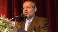 اختصاص ۵ هزار میلیارد تسهیلات بانکی برای مسکن مهر