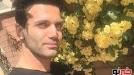 اظهارات کاپیتان جنجالی پرسپولیس در خصوص پیشنهاد استقلال