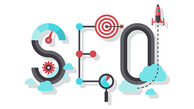 سئو ( seo ) یا بهینه سازی سایت چیست؟