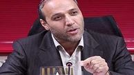 پیشنهاد ثابت نگه داشتن تعرفه سوخت حمل و نقل عمومی