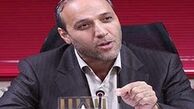 پیشنهاد ثابت نگه داشتن تعرفه سوخت حمل و نقل عمومی