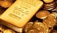 معایب و مزایای سرمایه‌گذاری در بازار طلا 