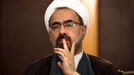 درباره توهین نشریه فرانسوی به پیامبر اکرم(ص)
