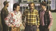 سیروس مقدم: «پایتخت 5» سینمایی می‌شود