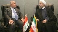 خمودگی برای دیپلماسی خارجی روحانی/ عدم وصول بدهی میلیاردی از دولت عراق