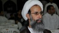 سناریوی اعدام شیخ نمر در کجا نوشته شد؟/ ماجرای سفر مخفیانه دو افسر اطلاعاتی و نظامی سعودی