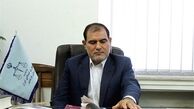 فیلترینگ تلگرام رأی نیاورد