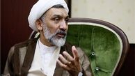 بیگانگان کمر بسته اند تا اقتصاد ما را زمین بزنند