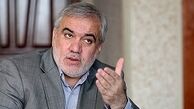 کنایه رویانیان به فتح الله زاده