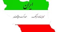 هشدار مهم علی دایی به علاقه مندان فوتبال