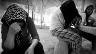 سم زدایی نوزادان متولد شده از مادران معتاد 