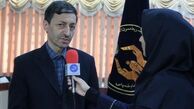 افزایش ۱۴ درصدی مستمری مددجویان نهادهای حمایتی از ماه آینده
