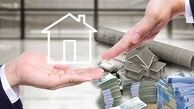 افزایش 14.9 درصدی تسهیلات پرداختی بانک‌ها