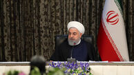 

انتخابات باشکوه، دشمنان را می‌ترساند/ راهی جز صندوق رای نداریم
