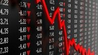 سنگین‌ترین صف‌های خرید و فروش سهام در ۱۰ آذر
