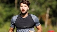 انصاری فرد و پاناگیوتیس در آستانه انتقال به ناتینگهام فارست
