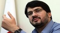 میزان برآورد مجلس از اجرای برنامه پنجم توسعه