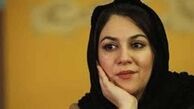 لاله اسکندری: 95 یکی از بدترین سال های زندگی ام بود