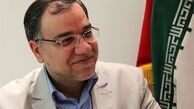 امام و داعشی‌های دهه ۶۰