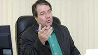 محبیان: جلیلی فکرش را هم نمی‎کرد