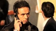 قاضی همان بود که استقلال می‌خواست
