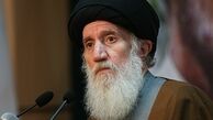  نکات طلایی اخلاقی از استاد فاطمی‌نیا / شیطان قوی نیست ما به شیطان رو می‌دهیم