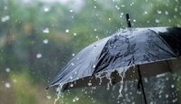هوای تهران امروز چطوره ؟