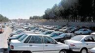 احتمال کاهش ۲۰ درصدی قیمت خودرو در سال ۹۳