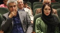 پیگیری مسعود جعفری جوزانی در مورد فلج شدن فک دخترش + عکس