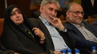 زنجيره‌اي‌ها به دنبال طيف‌سازي در نيروهاي انقلاب
