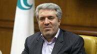 مونسان: تکلیف تبدیل ارز گردشگران ورودی و خروجی مشخص می‌شود