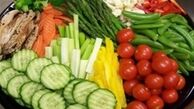 خوراکی‌های اثرگذار بر سلامت روده‌ها
