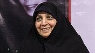 هیچ کس در خیریه امام رضا(ع) مالک و یا سهامدار نیست/ واگذاری زمین با قیمت کارشناسی بود
