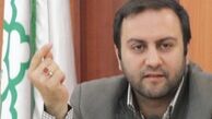 جزيياتي از بودجه ميلياردي شهرداري تهران/ عدم پرداخت پول به مساجد و سراهای محله