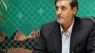 ابطحی:دیگر لزومی برای نشست با فریدون وجود ندارد/ معتقدم براساس مدارک، وی متخلف است