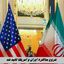 شروع مذاکره ایران و آمریکا تائید شد 