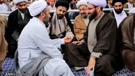 اندر حکایت شهریه طلاب