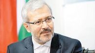 یک فرصت استثنایی در ماجرای فیش‌های حقوقی 