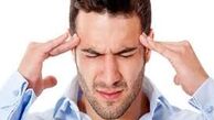 ریشه دردهای میگرنی از روده هایتان است