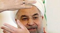 فراکسیون ولایی سؤال از رئیس جمهور را پیگیری می‌کند