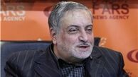 یزدانی‌خرم: بعید می‌دانم انتخابات برگزار شود