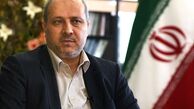 ورود اتوبوس‌های برقی به تهران در صورت حمایت دولت
